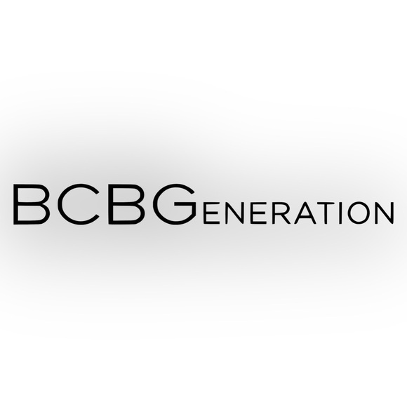 BCBGeneration blouse - Picture 7 of 7